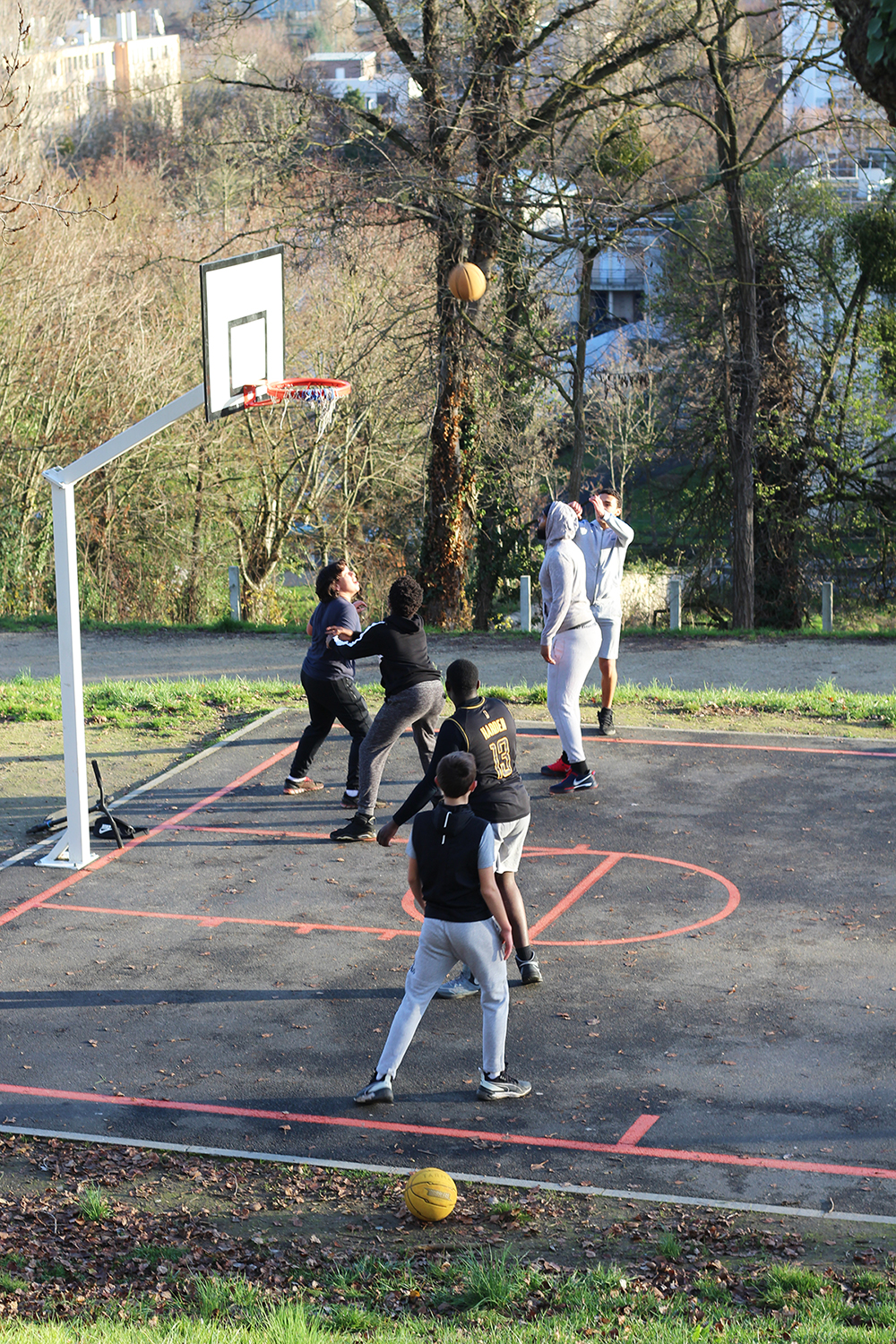 Marc Marane Photos | Athis-Mons