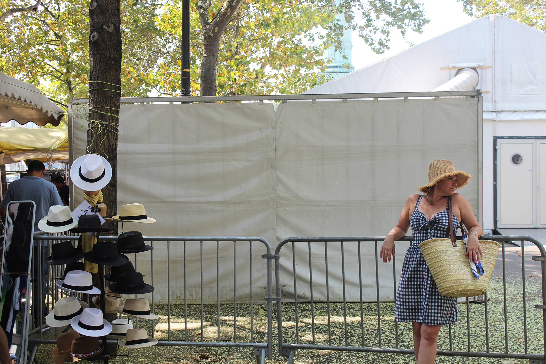 Marc Marane Photos | Paris